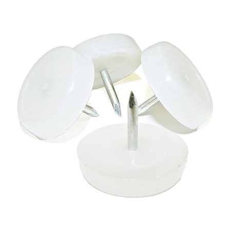 Richelieu TG 4PK 78 WHT Base F32028TV